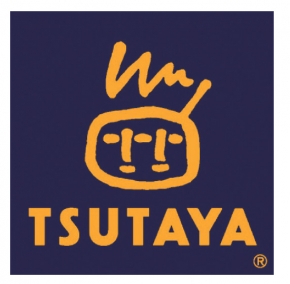 TSUTAYA 幡ヶ谷店