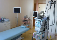 わかみや内科クリニック