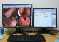 わかみや内科クリニック