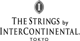 ストリングスホテル東京　インターコンチネンタル