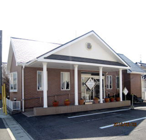 石井内科クリニック