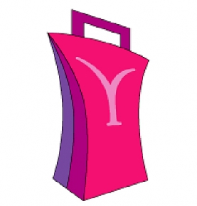 八ヶ岳リゾートアウトレットモール