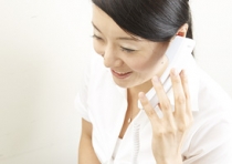 聖路加メディローカス