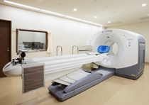 聖路加メディローカス