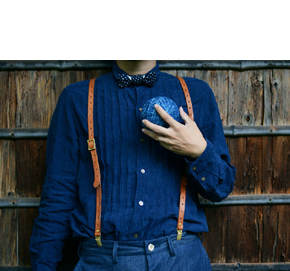 フォーティファイブ・アール 銀座店