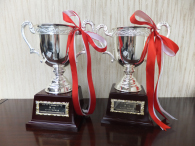 サンツクバ株式会社