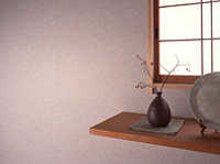 備前焼専門店 素美庵 本店