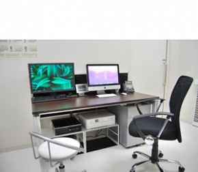 大西内科消化器科医院