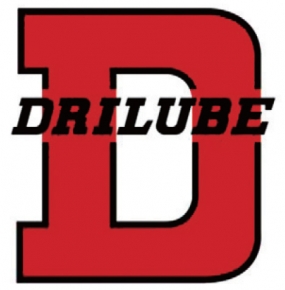 東洋ドライルーブ株式会社