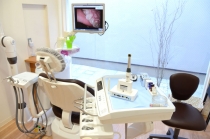 長崎歯科クリニック