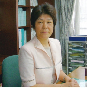 木村まり子税理士事務所