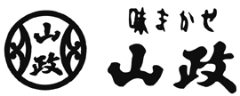 山政本社