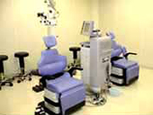 斉藤おとな＆こども眼科クリニック