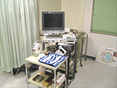 斉藤おとな＆こども眼科クリニック