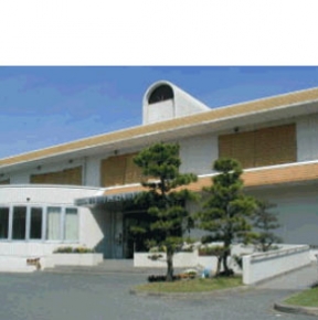 岡山中央福祉会