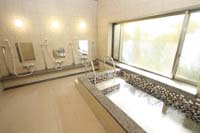 イーハトーブ国府宮