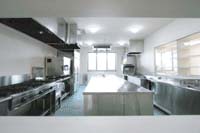 イーハトーブ国府宮