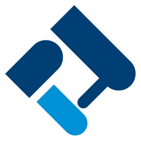 辻・本郷税理士法人 八戸支部