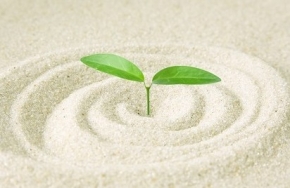 野場マッサージ院（たかゆき治療院）