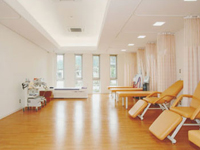 河上クリニック