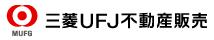 三菱UFJ不動産販売株式会社阿倍野センター
