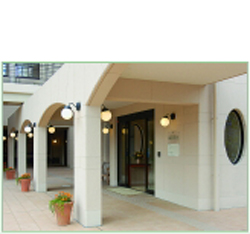 井口ハートクリニック