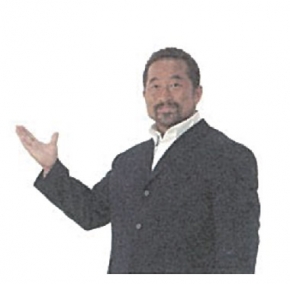 ロイヤルハウス 加賀店