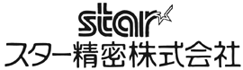 スター精密株式会社