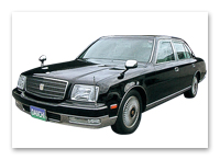 早良第一交通有限会社