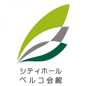 葬儀・法要会館(株)ベルコ