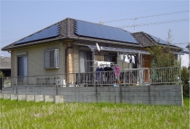 株式会社 アステクス