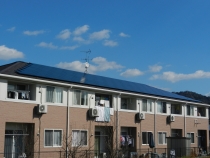 株式会社 アステクス