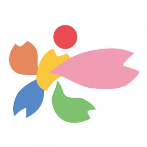 介護老人保健施設 桜の園