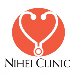 にへい内科クリニック