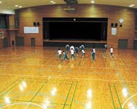 学校法人村上学園 東大阪大学柏原高等学校