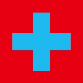 西荻司ビルクリニック