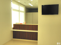 新鎌ヶ谷耳鼻咽喉科