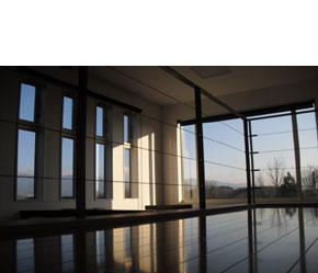 板垣建設株式会社