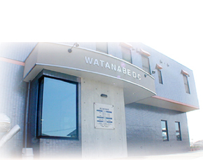 医療法人大輝会 渡辺歯科医院