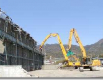 株式会社ササキ