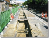 株式会社ササキ