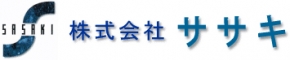 株式会社ササキ