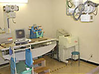 K & Aクリニック