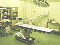 K & Aクリニック