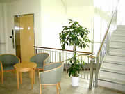 医療法人右田会 右田クリニック