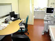 医療法人右田会 右田クリニック