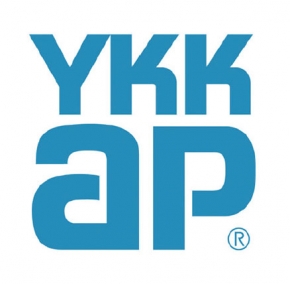 YKKAP株式会社 九州事業所