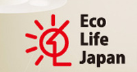 Ecoライフジャパン株式会社