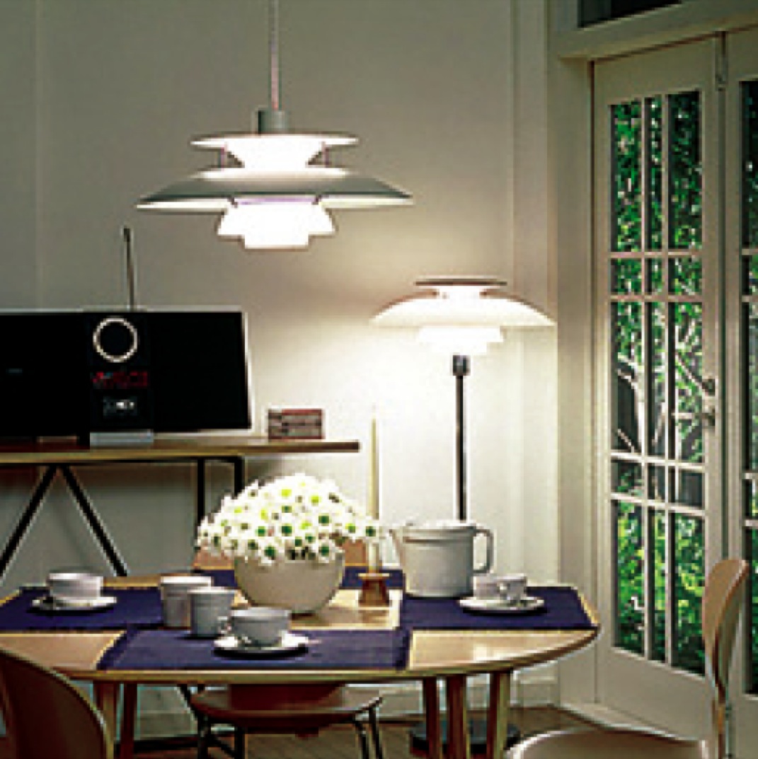 ﾔﾏｷﾞﾜ(株)