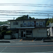 医療法人　増田耳鼻咽喉科